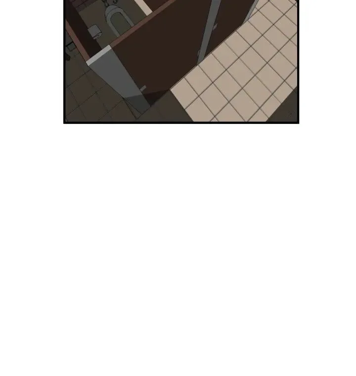 Lightning Rod Chapter 37 page 68 - 