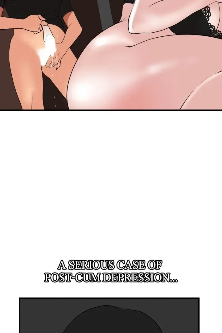 Lightning Rod Chapter 37 page 71 - 