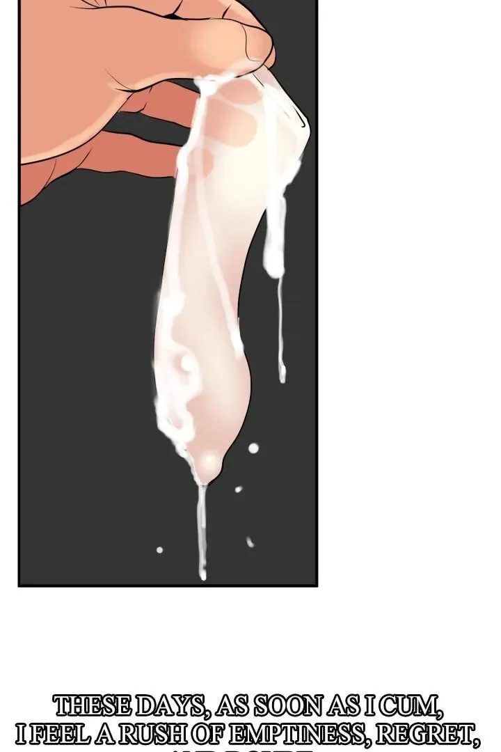 Lightning Rod Chapter 37 page 73 - 