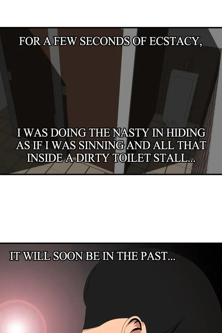 Lightning Rod Chapter 37 page 77 - 