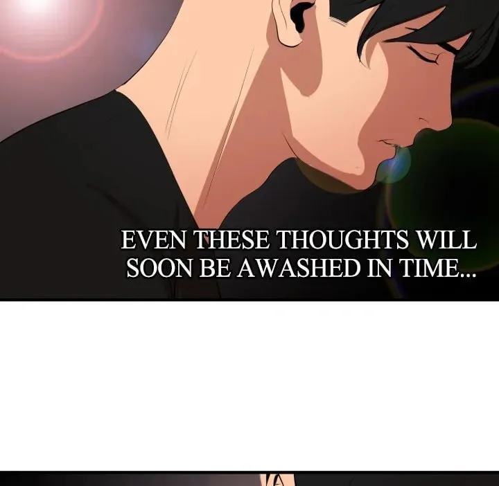 Lightning Rod Chapter 37 page 78 - 