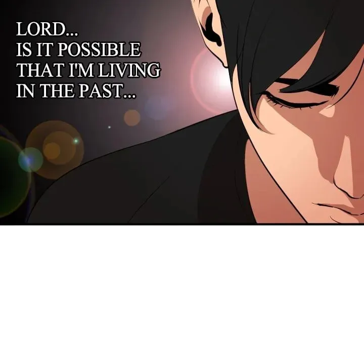 Lightning Rod Chapter 37 page 79 - 
