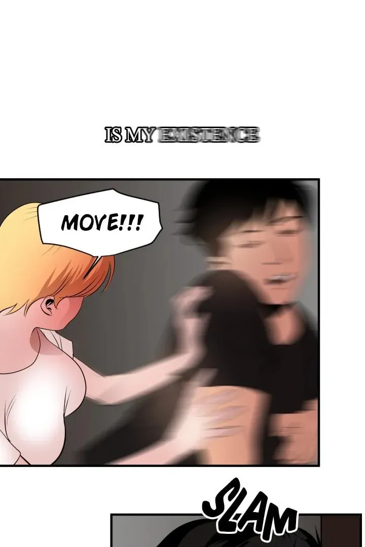 Lightning Rod Chapter 37 page 80 - 