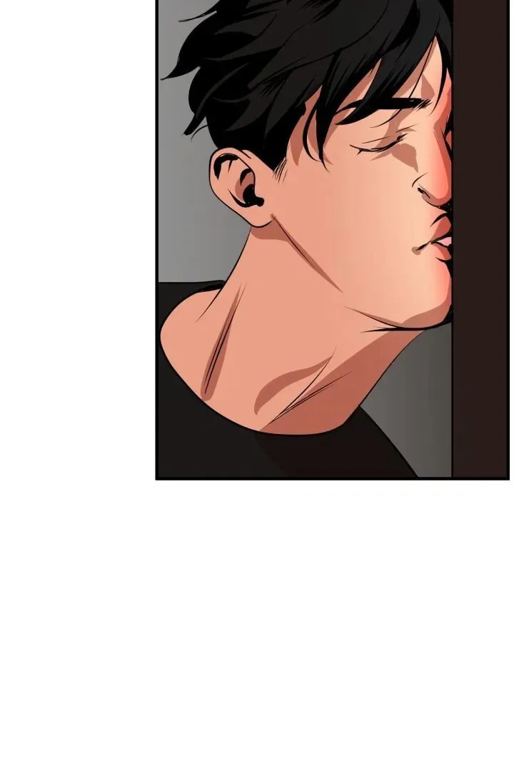 Lightning Rod Chapter 37 page 81 - 