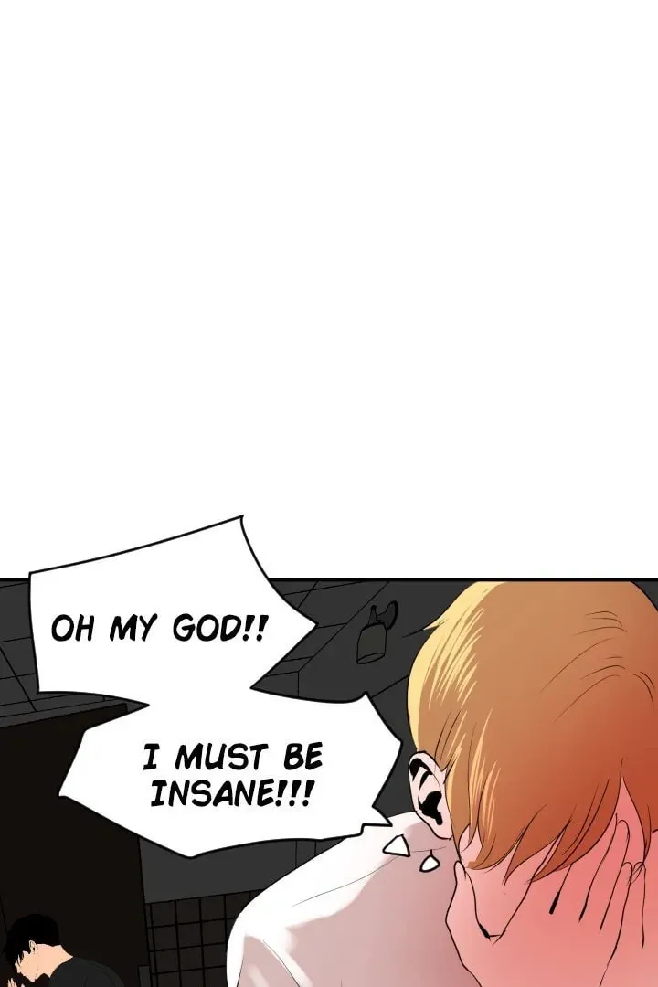 Lightning Rod Chapter 37 page 82 - 