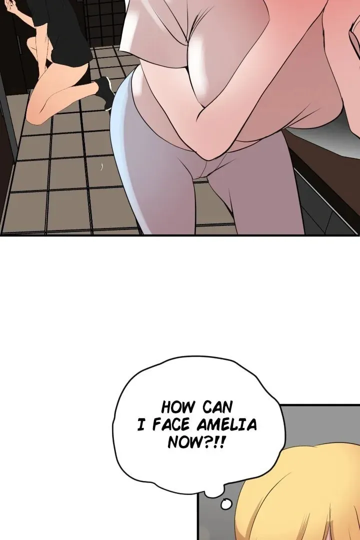 Lightning Rod Chapter 37 page 83 - 