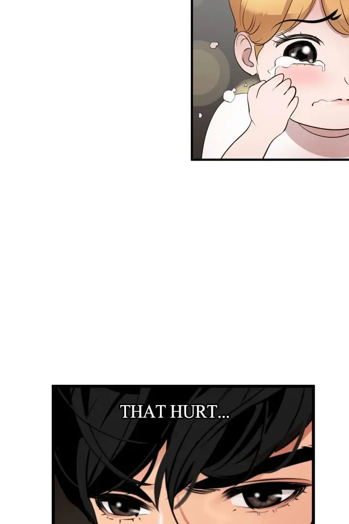 Lightning Rod Chapter 37 page 84 - 