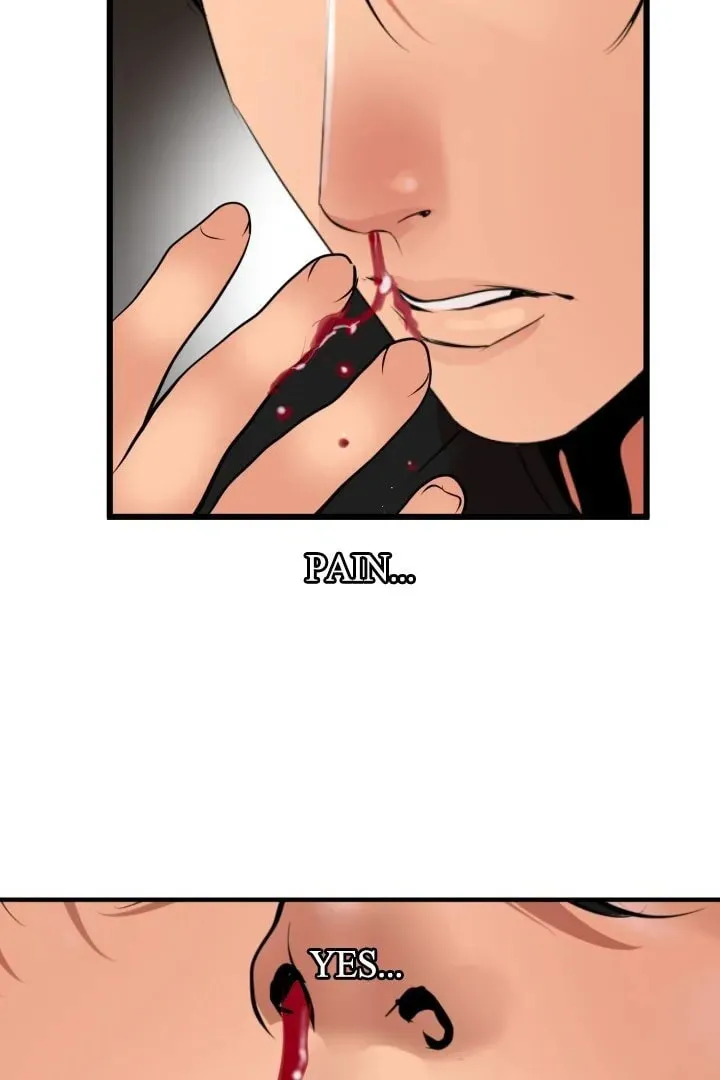 Lightning Rod Chapter 37 page 85 - 
