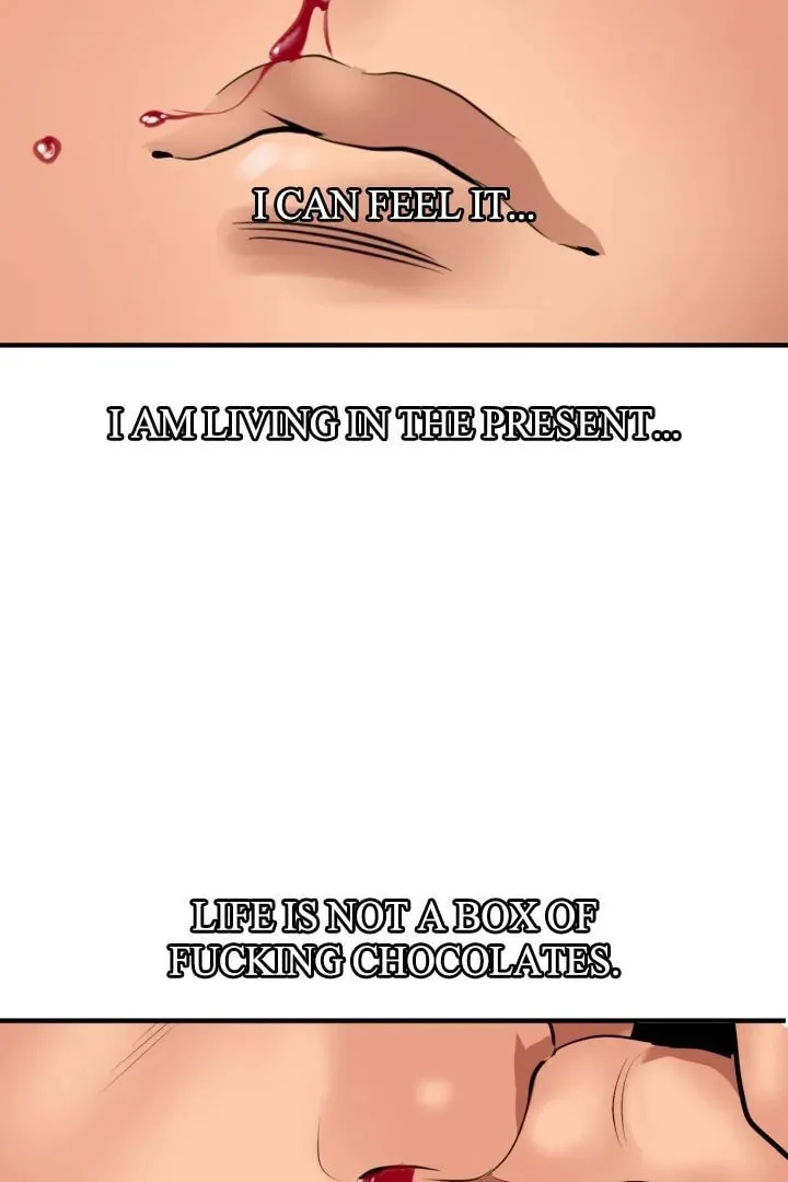 Lightning Rod Chapter 37 page 86 - 