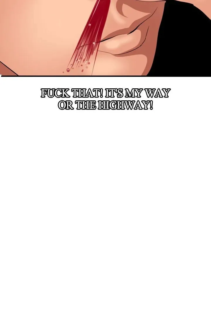 Lightning Rod Chapter 37 page 87 - 