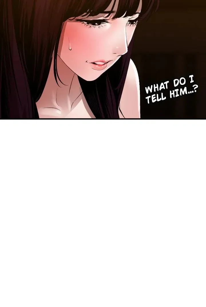 Lightning Rod Chapter 37 page 90 - 
