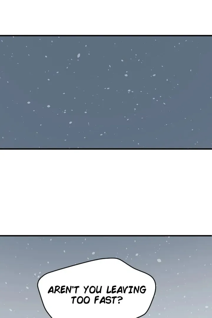 Lightning Rod Chapter 37 page 91 - 