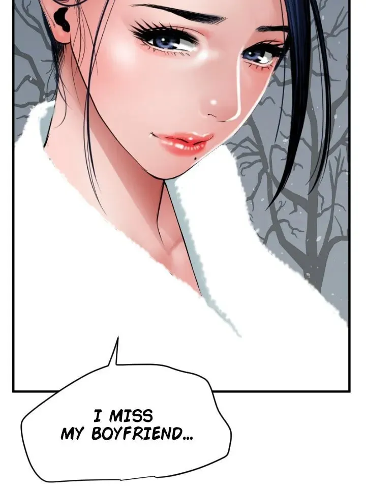 Lightning Rod Chapter 37 page 94 - 