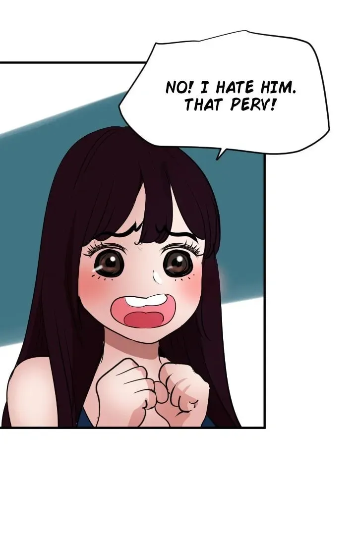Lightning Rod Chapter 39 page 2 - 