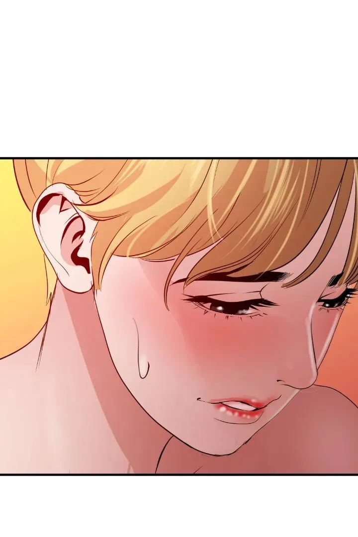 Lightning Rod Chapter 39 page 3 - 