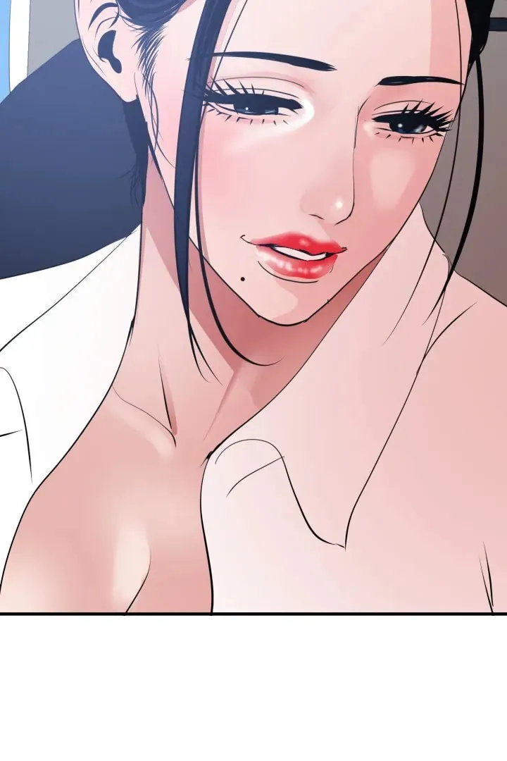 Lightning Rod Chapter 39 page 21 - 