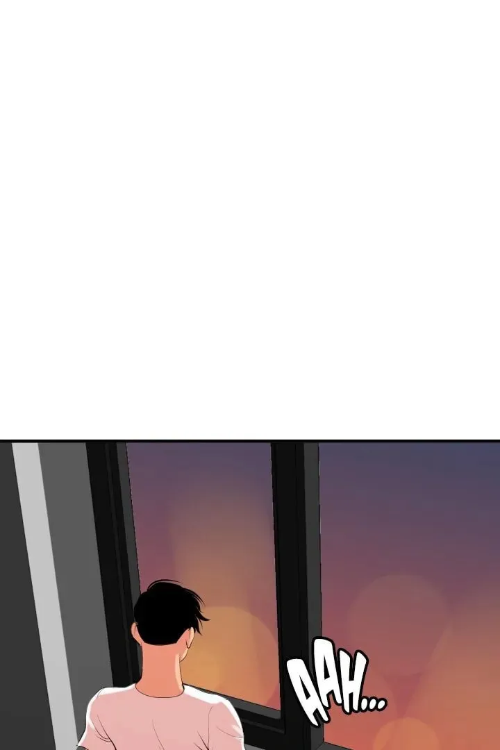 Lightning Rod Chapter 39 page 22 - 