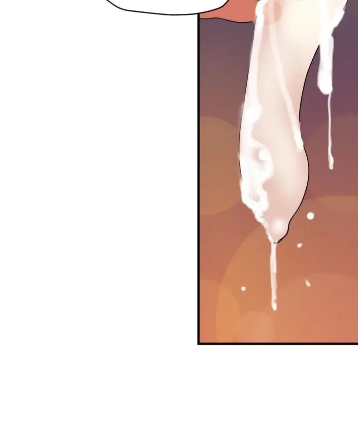 Lightning Rod Chapter 39 page 26 - 