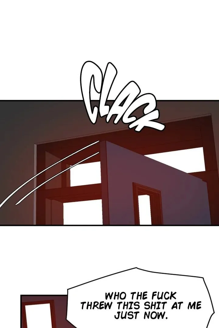 Lightning Rod Chapter 39 page 30 - 