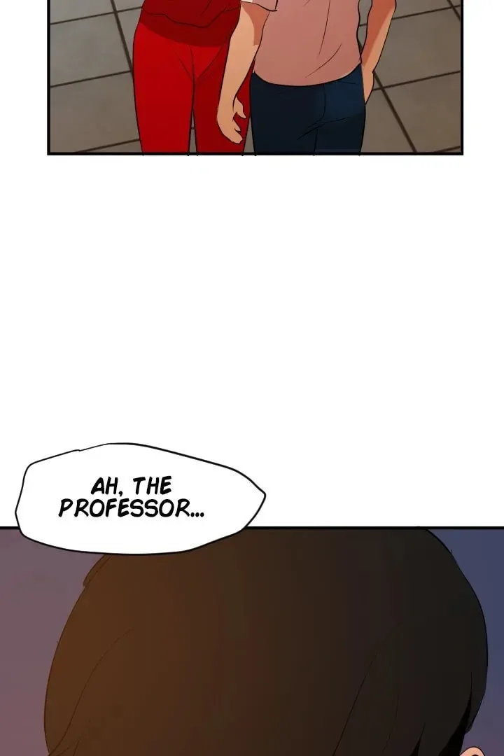 Lightning Rod Chapter 39 page 37 - 
