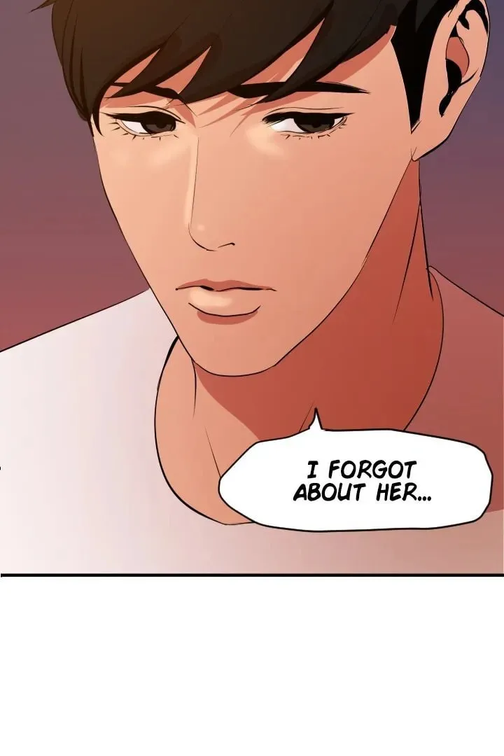 Lightning Rod Chapter 39 page 38 - 