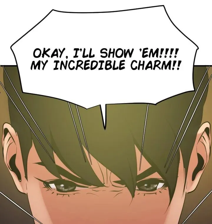 Lightning Rod Chapter 39 page 42 - 