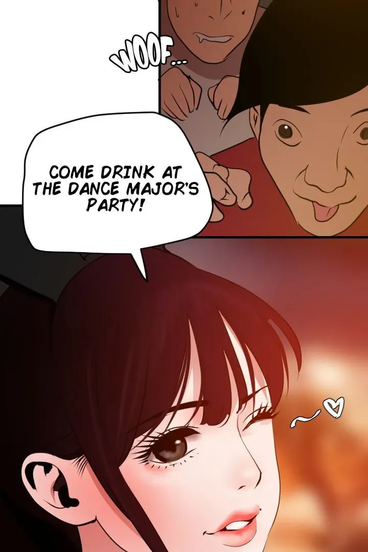 Lightning Rod Chapter 39 page 48 - 