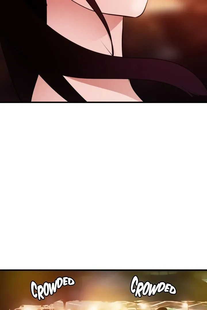 Lightning Rod Chapter 39 page 49 - 