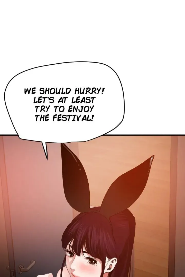 Lightning Rod Chapter 39 page 6 - 
