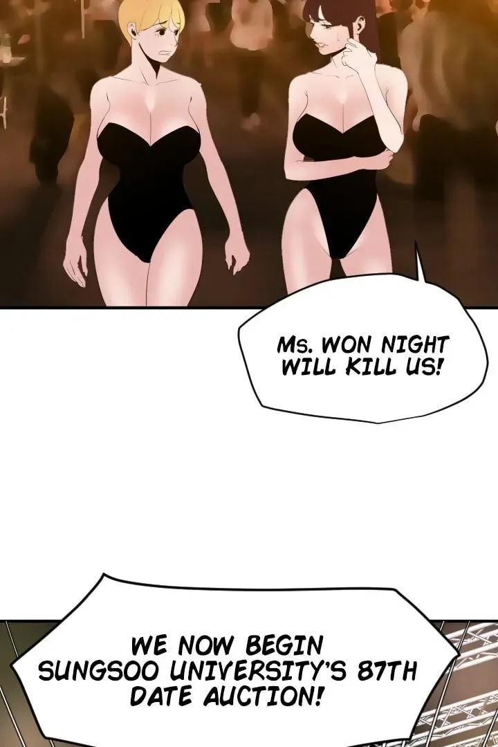 Lightning Rod Chapter 39 page 59 - 