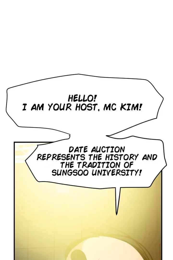 Lightning Rod Chapter 39 page 62 - 