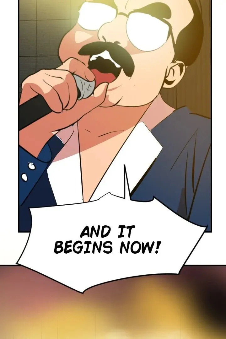 Lightning Rod Chapter 39 page 63 - 