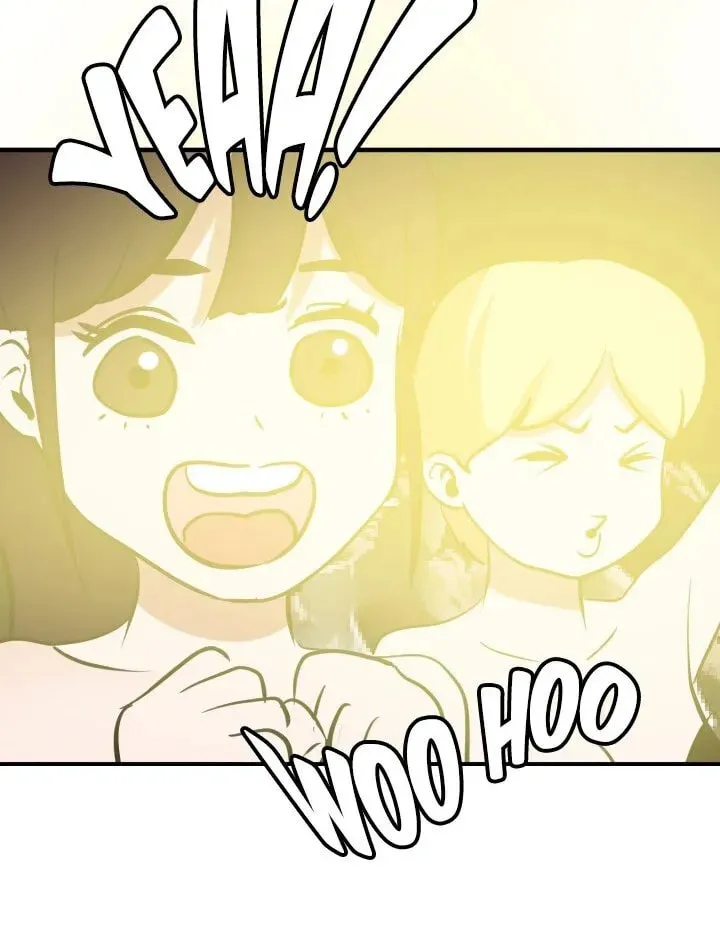 Lightning Rod Chapter 39 page 65 - 
