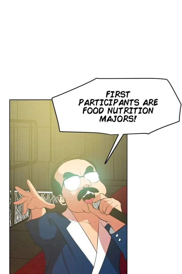 Lightning Rod Chapter 39 page 66 - 