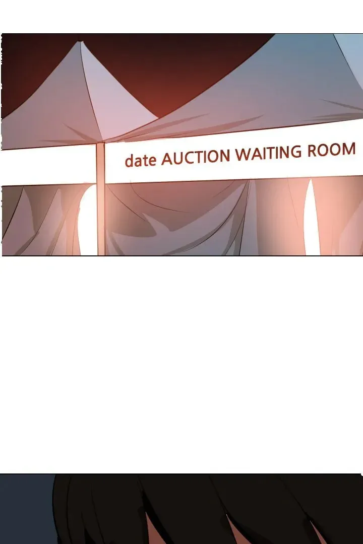 Lightning Rod Chapter 39 page 70 - 