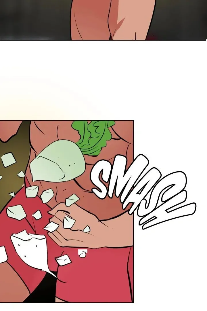 Lightning Rod Chapter 39 page 73 - 