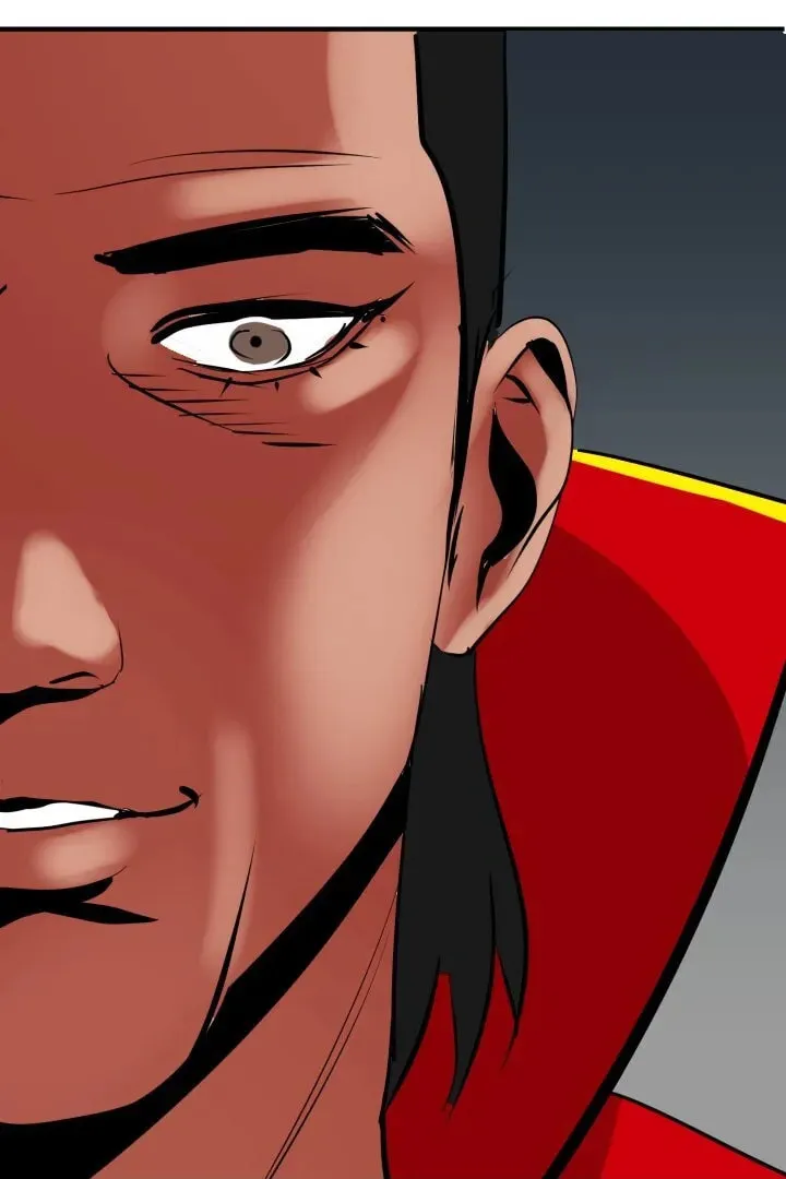Lightning Rod Chapter 39 page 77 - 