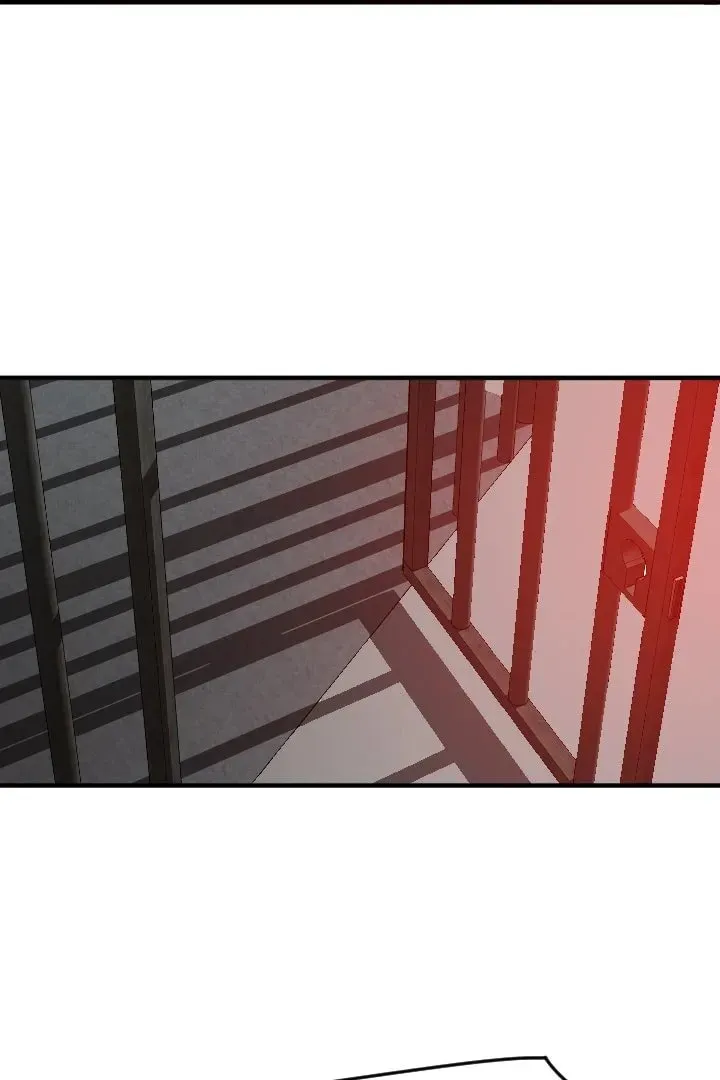 Lightning Rod Chapter 39 page 78 - 