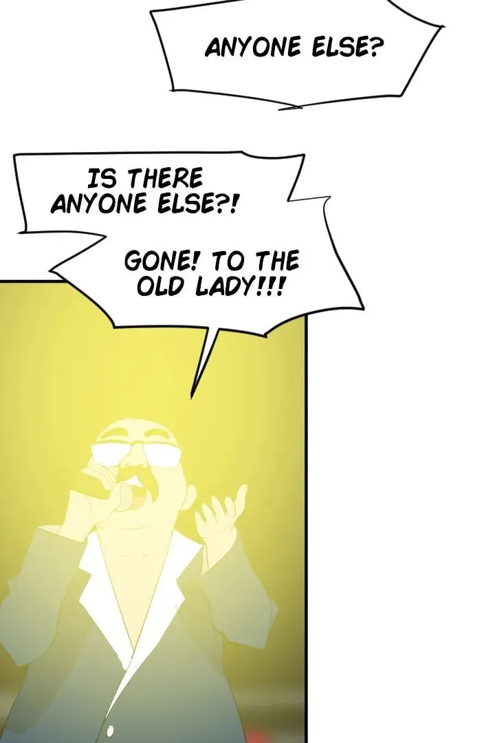 Lightning Rod Chapter 39 page 79 - 