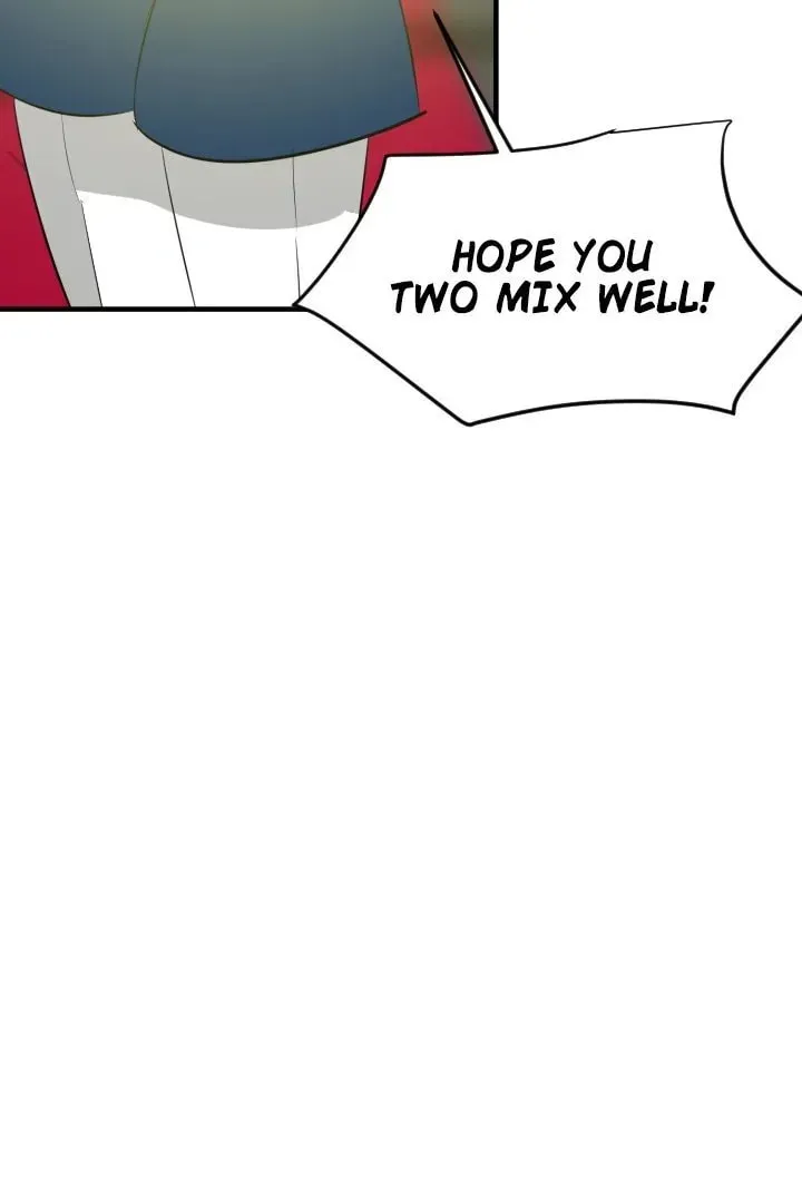 Lightning Rod Chapter 39 page 80 - 