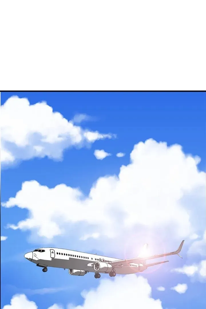Lightning Rod Chapter 39 page 9 - 