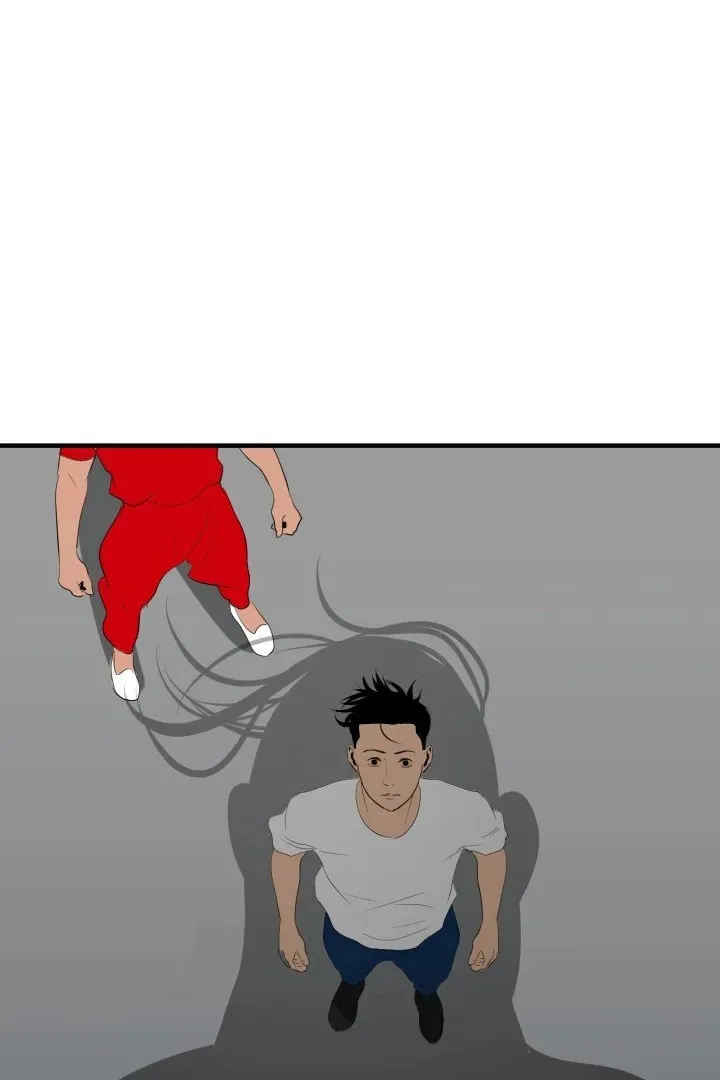 Lightning Rod Chapter 39 page 81 - 
