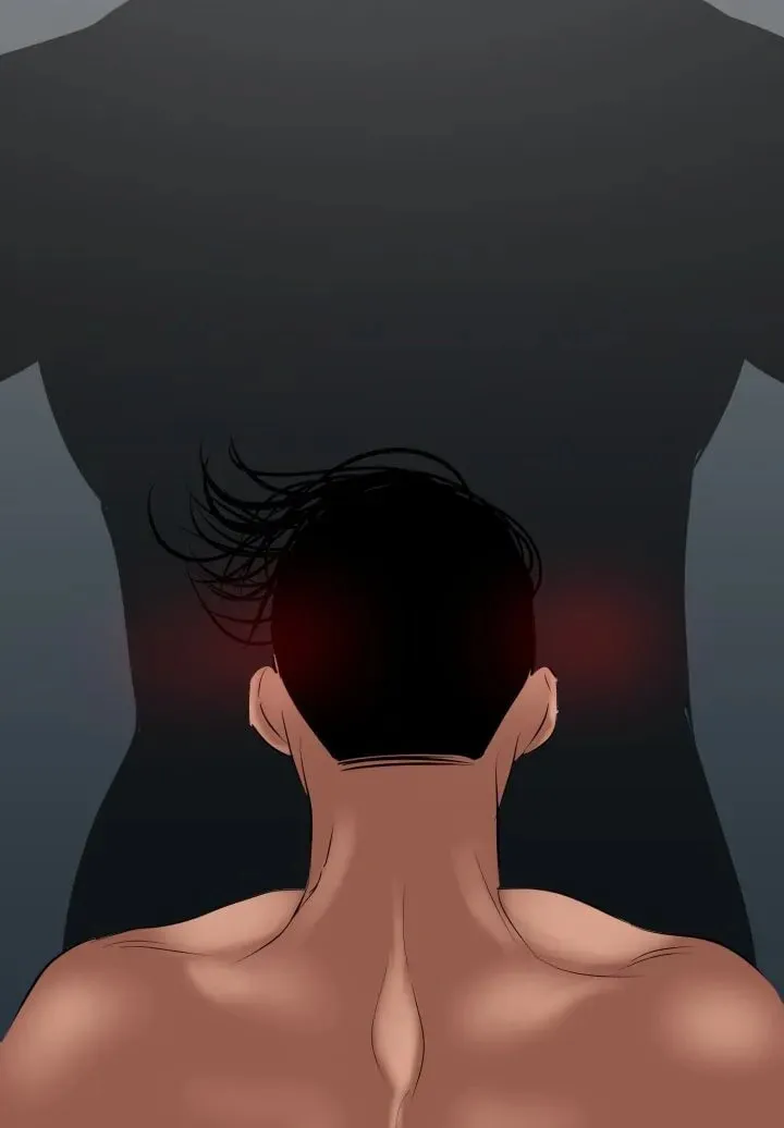 Lightning Rod Chapter 39 page 82 - 
