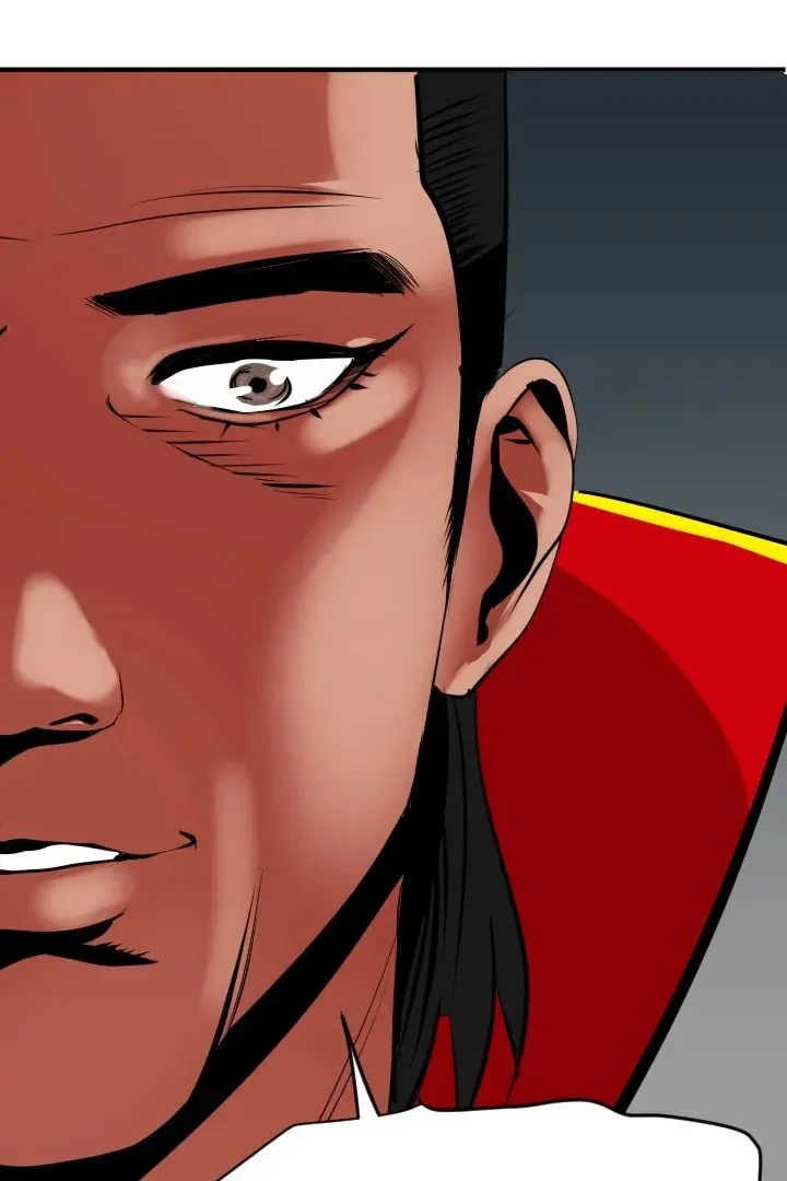 Lightning Rod Chapter 40 page 11 - 