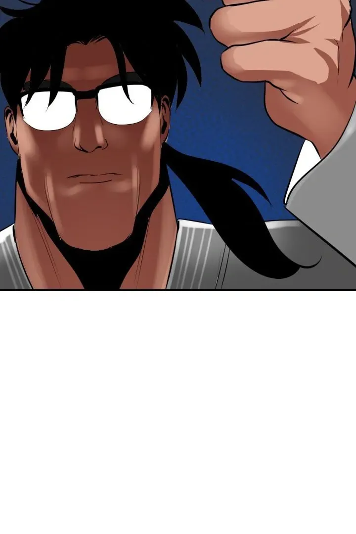 Lightning Rod Chapter 40 page 101 - 