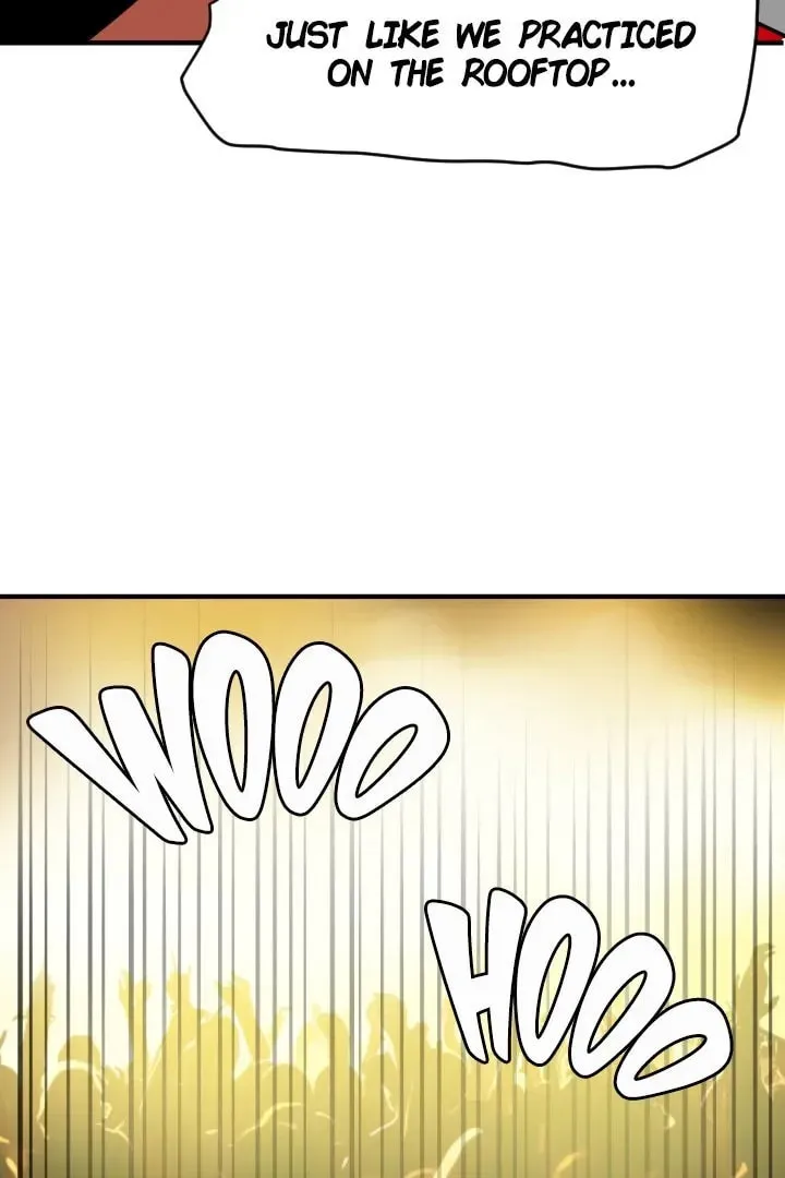 Lightning Rod Chapter 40 page 12 - 