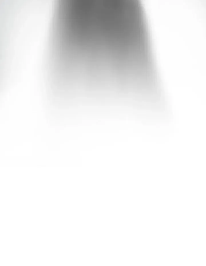 Lightning Rod Chapter 40 page 19 - 