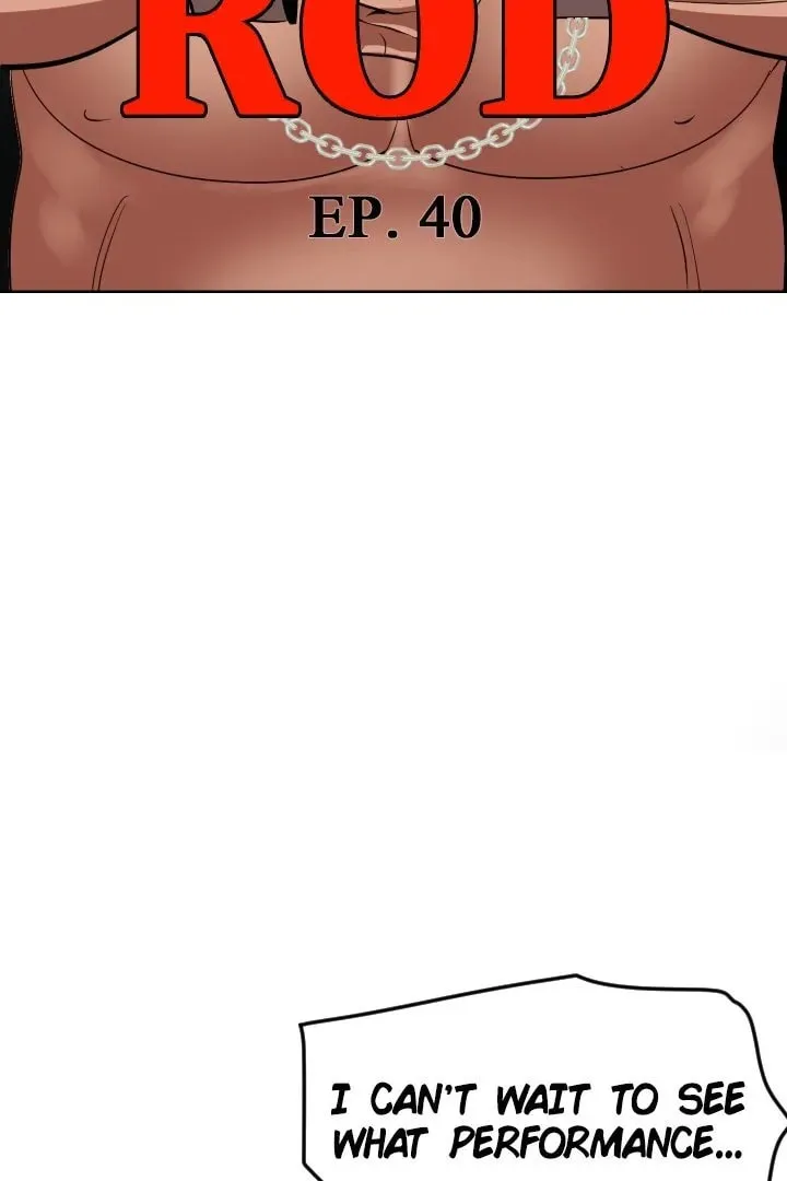 Lightning Rod Chapter 40 page 21 - 