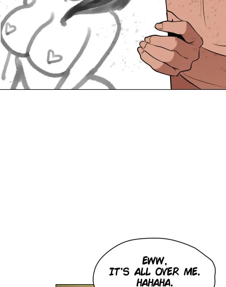 Lightning Rod Chapter 40 page 29 - 