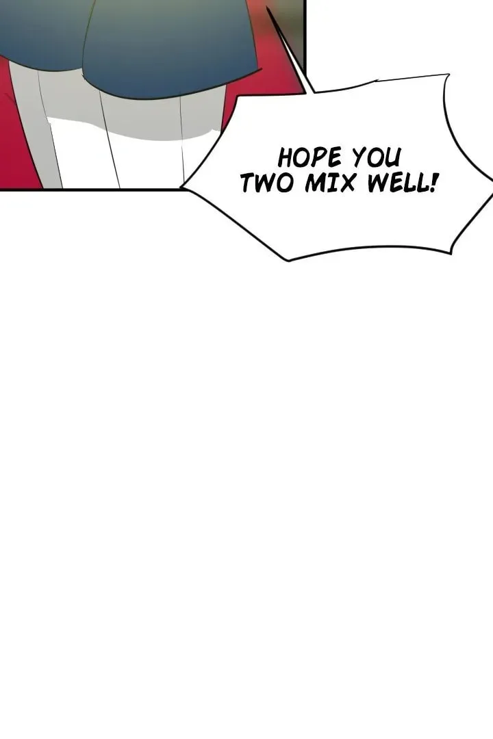 Lightning Rod Chapter 40 page 4 - 